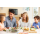 Tefal Frytkownica beztłuszczowa EY201815 - 1028980 - zdjęcie 5